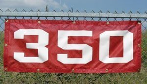 Douglas-26815A-Outfield-Distance-Markers-Individual-VCP.jpg