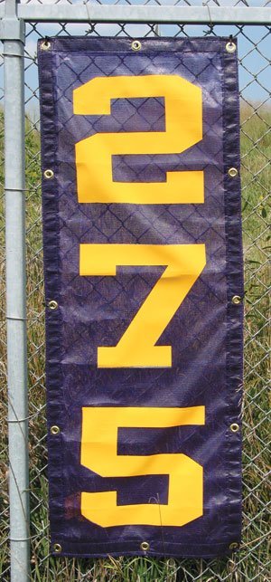 Douglas-26815A-Outfield-Distance-Markers-Individual-VCP_1.jpg