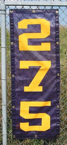 Douglas-26815A-Outfield-Distance-Markers-Individual-VCP_1.jpg