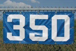 Douglas-26816A-Outfield-Distance-Markers-Individual-Vinyl.jpg
