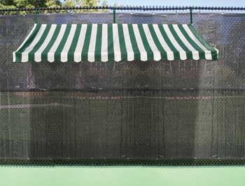 Douglas-33854-Fence-Cabana.jpg