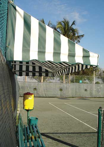 Douglas-33854-Fence-Cabana_1.jpg