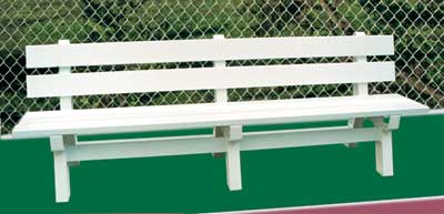 Douglas-33863-Rain_Shine-Bench.jpg