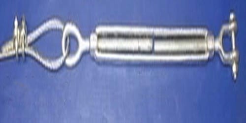 Douglas-34725-1_4-Cable-Clamp.jpg
