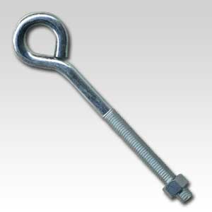 Douglas-34730-Eye-Bolt.jpg