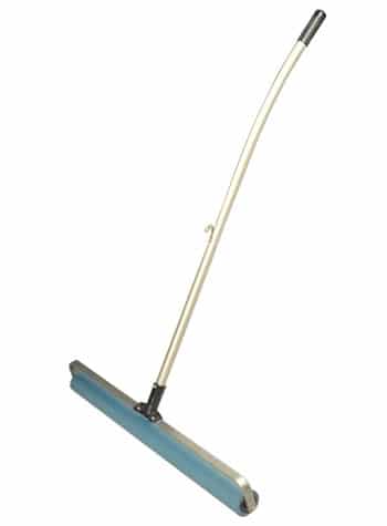 Douglas-34735-Courtdry-I-w_EZ-RR-36-PVA-Roller.jpg