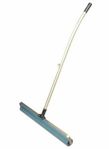 Douglas-34735-Courtdry-I-w_EZ-RR-36-PVA-Roller.jpg