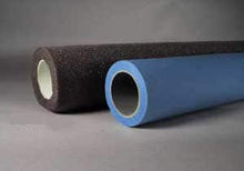 Douglas-34742-SR-D-RR-36-Replacement-Seamless-Foam-Roller.jpg