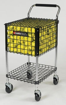 Douglas-34751D-Divider-for-Brute-Ball-Cart.jpg