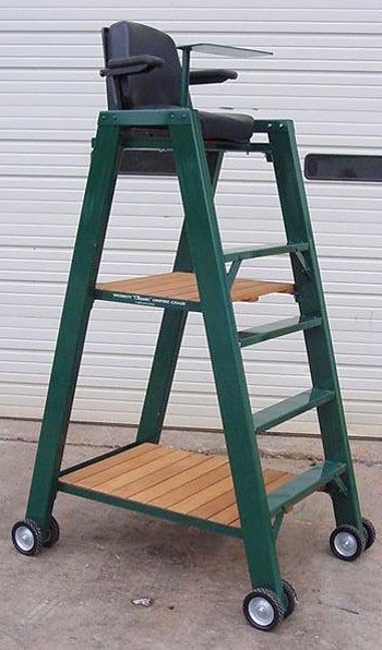 Douglas-34777-Classic-Umpire-Chair-Green.jpg