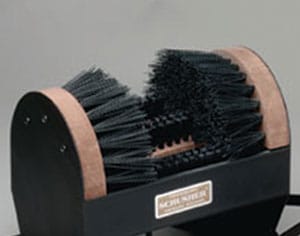Douglas-34801B-Scrusher-Brush-Replacement.jpg