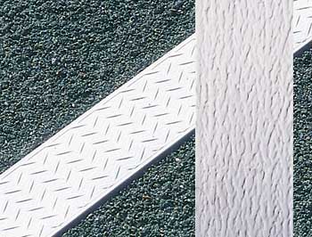 Douglas-34810-Classic-Line-Tape-with-Standard-Holes-490-Roll.jpg