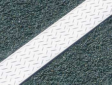 Douglas-34812-Herringbone-Line-Tape-with-Standard-Holes-490-Roll.jpg