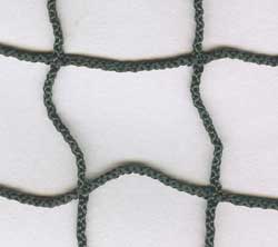 Douglas-36023-BT-3.0-Knotless-Batting-Tunnel-Net-12H-x-12W-x-70L-Collegiate.jpg