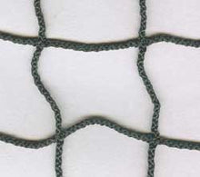 Douglas-36023-BT-3.0-Knotless-Batting-Tunnel-Net-12H-x-12W-x-70L-Collegiate.jpg