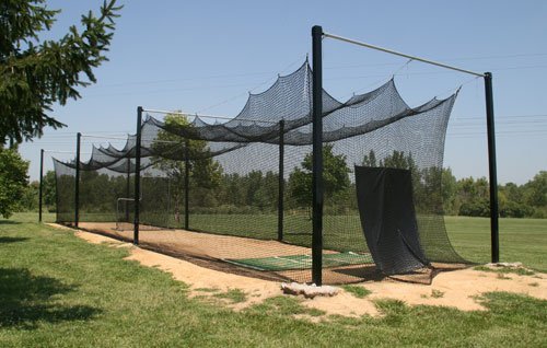 Douglas-36023-BT-3.0-Knotless-Batting-Tunnel-Net-12H-x-12W-x-70L-Collegiate_1.jpg