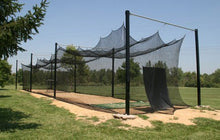 Douglas-36033PP-BT-Pro-3.5-Knotless-Batting-Tunnel-Net-12H-x-12W-x-70L-Professional_1.jpg