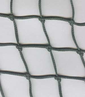 Douglas-36035-BT-Pro-3.0-Knotted-Batting-Tunnel-Net-12H-x-14W-x-70L-Professional.jpg