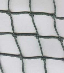 Douglas-36035-BT-Pro-3.0-Knotted-Batting-Tunnel-Net-12H-x-14W-x-70L-Professional.jpg