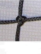 Douglas-36035PP-BT-Pro-3.5-Knotless-Batting-Tunnel-Net-12H-x-14W-x-70L-Professional.jpg