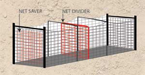 Douglas-36060-Batting-Tunnel-Net-Saver.jpg