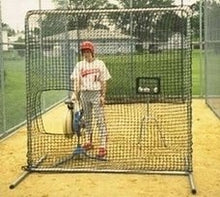 Douglas-36462-Softball-Pitching-Replacement-Slip-On-Net-7-x-7.jpg