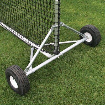 Douglas-36470-Aluminum-L-Screen-with-Slip-On-Net-8-x-8_1.jpg