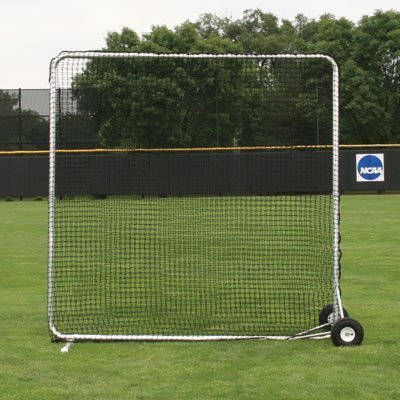 Douglas-36476-Aluminum-Pro-First-Base_Fungo-Screen-10-x-10.jpg