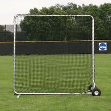 Douglas-36476-Aluminum-Pro-First-Base_Fungo-Screen-10-x-10.jpg