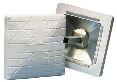 Douglas-36522-Schutt-ProStyle-Bases-Set-of-3.jpg