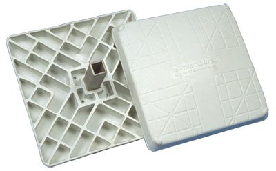 Douglas-36526-Hollywood-Impact-Bases-Set-of-3.jpg