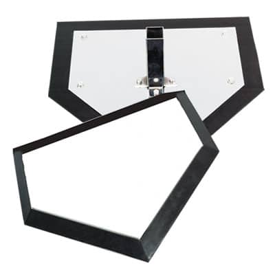 Douglas-36542-Anchor-Home-Plate.jpg