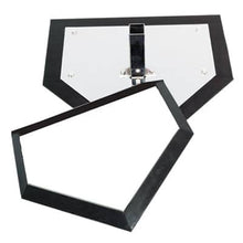Douglas-36542-Anchor-Home-Plate.jpg
