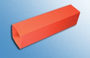 Douglas-36564-Ground-Sleeve.jpg