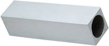 Douglas-36572-4-Way-Pitching-Rubber-Official-Size.jpg