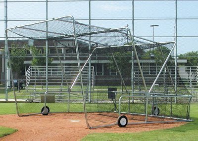 Douglas-36600-Portable-Backstop-Foldable-16.5W-x-16.5D-x-11H-Open.jpg