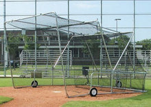 Douglas-36600-Portable-Backstop-Foldable-16.5W-x-16.5D-x-11H-Open.jpg