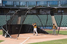 Douglas-36601-Elite-Professional-Portable-Backstop-Dark-Green.jpg