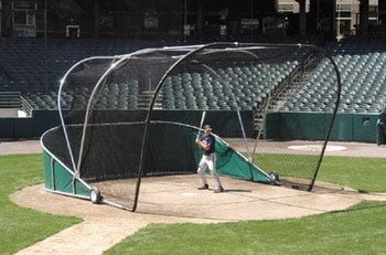 Douglas-36604-Professional-Backstop-Replacement-Net.jpg