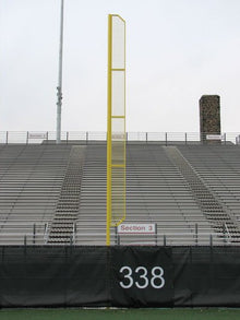 Douglas-36651.jpg