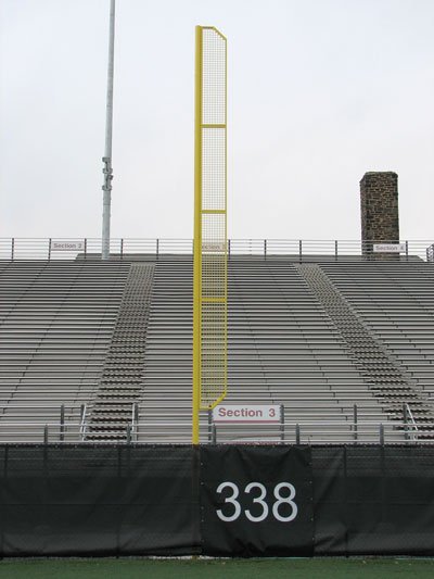 Douglas-36651.jpg