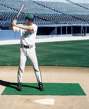 Douglas-36720-Turf-Mat-4-X-6-Green-Baseball.jpg