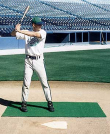 Douglas-36720-Turf-Mat-4-X-6-Green-Baseball.jpg