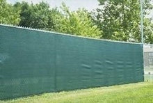 Douglas-36928-Privacy-Screen-Green.jpg