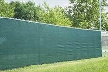 Douglas-36932-Privacy-Screen.jpg