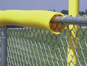 Douglas-36960-Poly-Cap-100-Roll.jpg