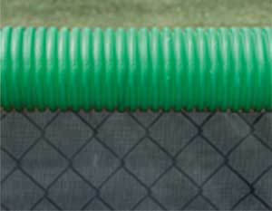 Douglas-36960-Poly-Cap-100-Roll_.jpg