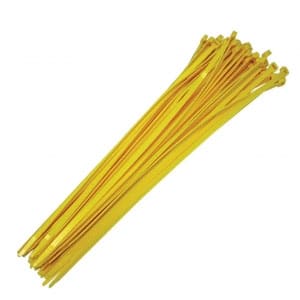 Douglas-36968-Poly-Cap-Ties-pkg-of-100.jpg