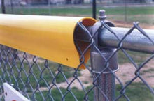 Douglas-36982-Premium-Fence-Guard-.10-wall-thickness.jpg