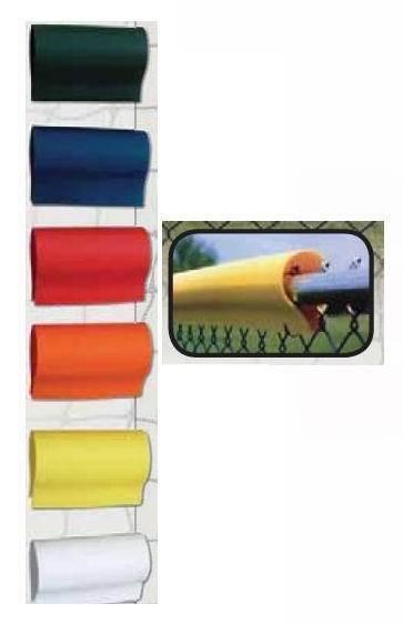 Douglas-36984L-Lite-Fence-Guard-.05-wall-thickness.jpg